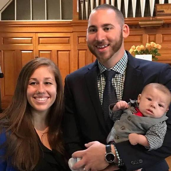 Meet your Posher, Mariah - Picture 1 of 1